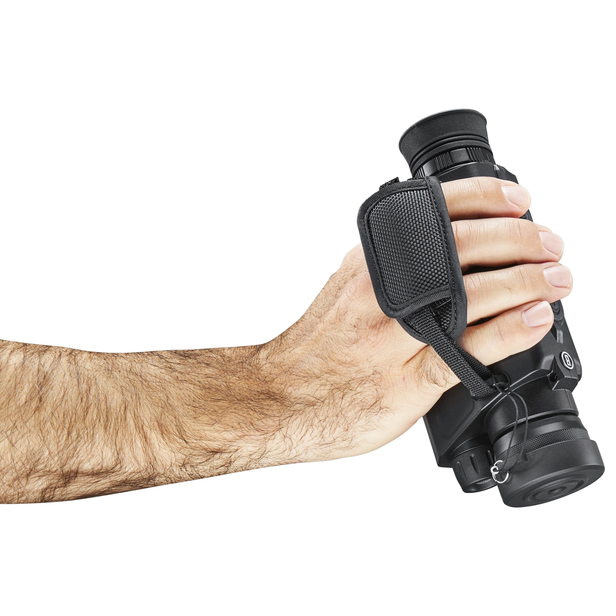 https://bushnellsa.co.za/wp-content/uploads/2021/07/EquinoxX650_EX650_InHand-scaled.jpeg