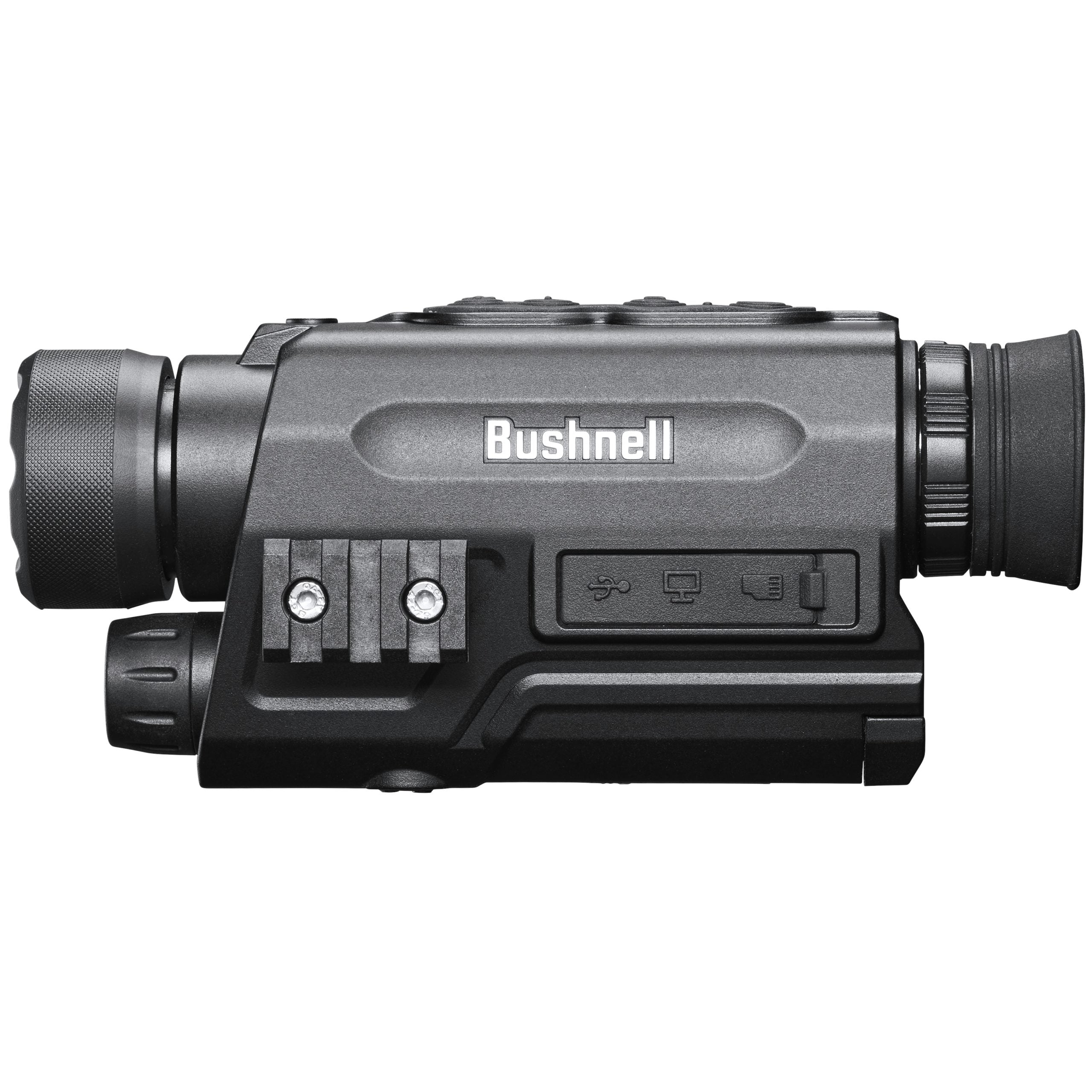 https://bushnellsa.co.za/wp-content/uploads/2021/07/EquinoxX650_EX650_PackagingL-scaled.jpeg