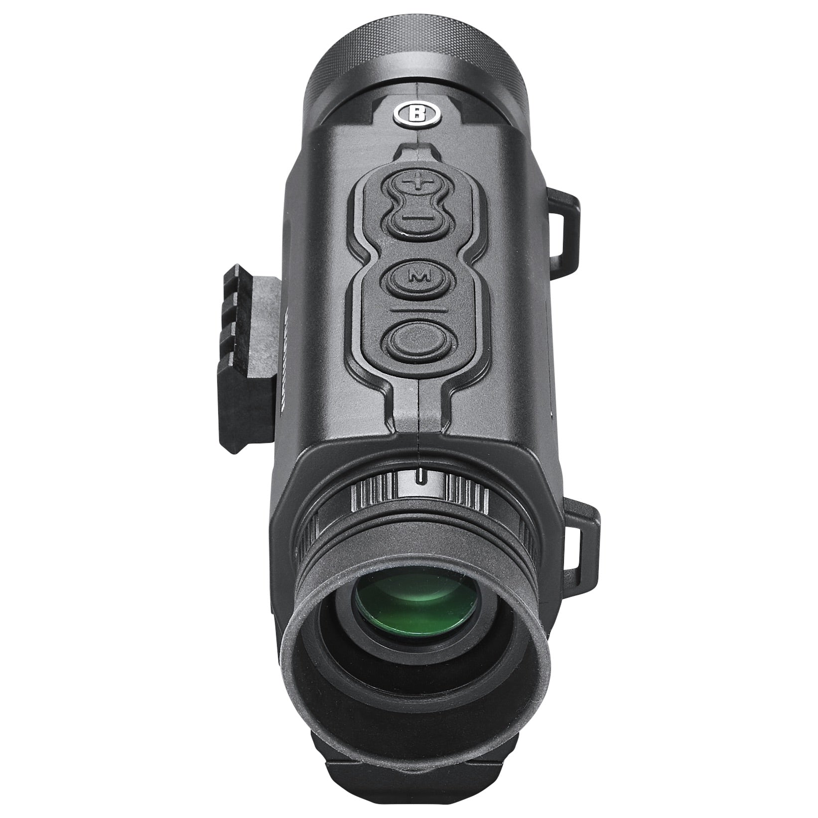 https://bushnellsa.co.za/wp-content/uploads/2021/07/EquinoxX650_EX650_Rear.jpeg