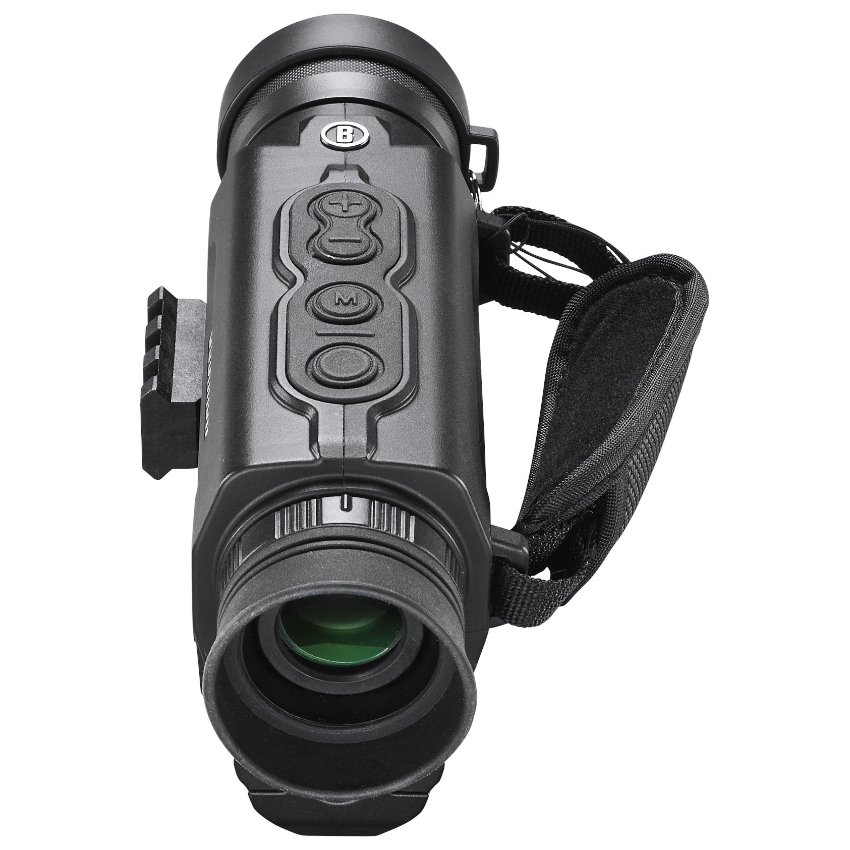 https://bushnellsa.co.za/wp-content/uploads/2021/07/EquinoxX650_EX650_Rear_wStrapCap.jpeg
