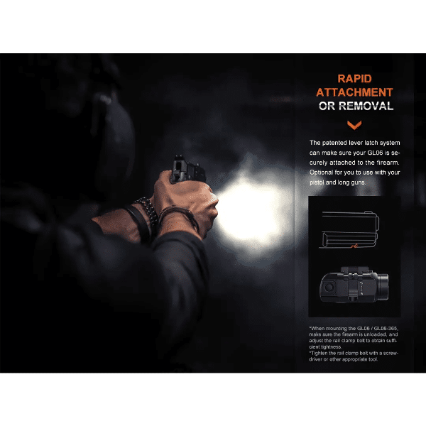 https://dyehard.co.za/wp-content/uploads/2023/07/Fenix-GL06-365-LED-Flashlight-Fits-SIG-P365-600-Lumen11.png