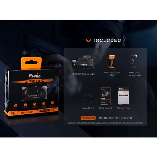 https://dyehard.co.za/wp-content/uploads/2023/07/Fenix-GL06-365-LED-Flashlight-Fits-SIG-P365-600-Lumen16.png