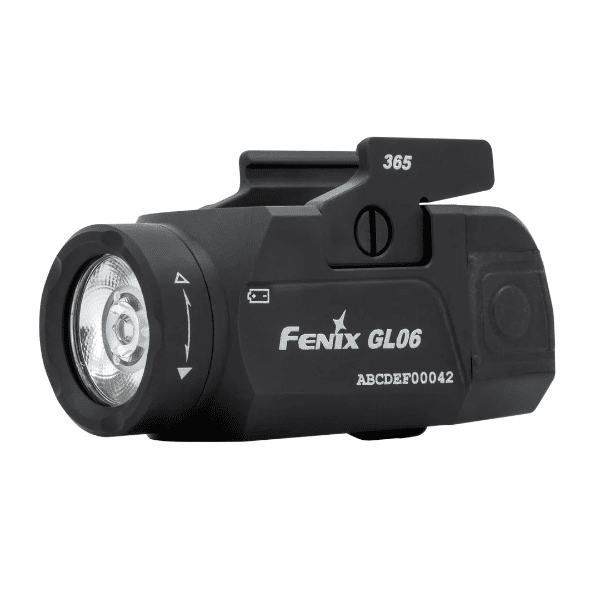 https://dyehard.co.za/wp-content/uploads/2023/07/Fenix-GL06-365-LED-Flashlight-Fits-SIG-P365-600-Lumen2.png