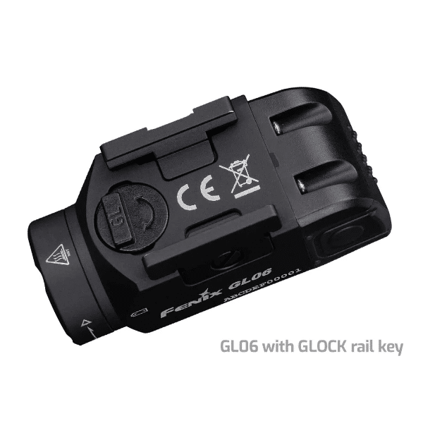 https://dyehard.co.za/wp-content/uploads/2023/07/Fenix-GL06-365-LED-Flashlight-Fits-SIG-P365-600-Lumen3.png