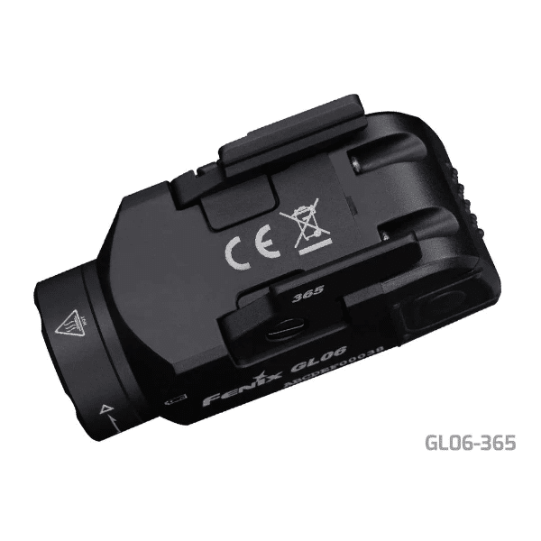 https://dyehard.co.za/wp-content/uploads/2023/07/Fenix-GL06-365-LED-Flashlight-Fits-SIG-P365-600-Lumen5.png