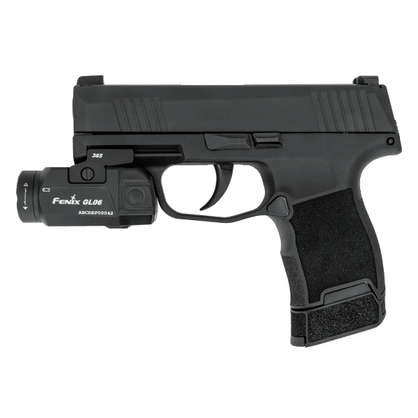 https://dyehard.co.za/wp-content/uploads/2023/07/Fenix-GL06-365-LED-Flashlight-Fits-SIG-P365-600-Lumen6.png