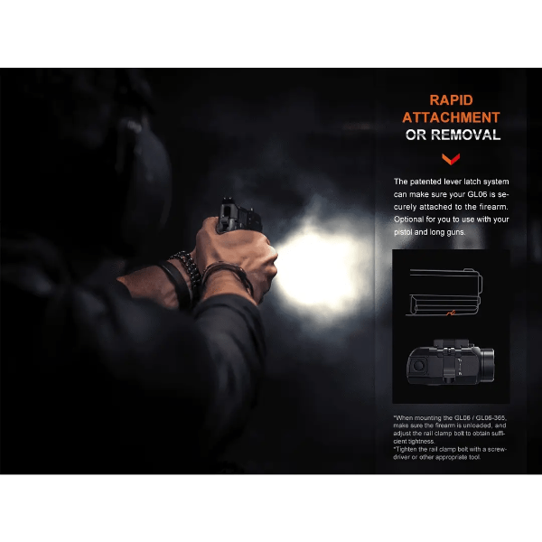 https://dyehard.co.za/wp-content/uploads/2023/07/Fenix-GL06-LED-Flashlight-SubCompact-Light-4-Guns-600-Lumen13.png