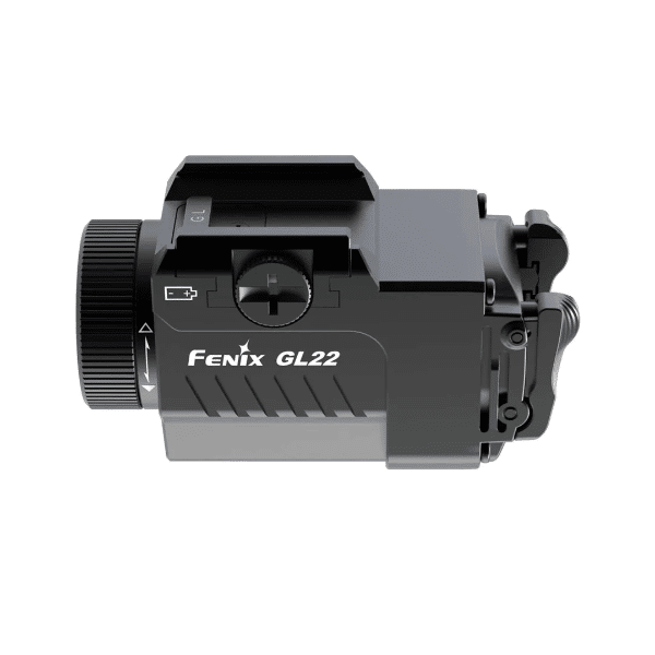 https://dyehard.co.za/wp-content/uploads/2023/07/Fenix-GL22-LED-Flashlight-and-Laser-Combo-750-Lumen1.png