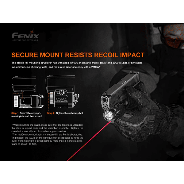 https://dyehard.co.za/wp-content/uploads/2023/07/Fenix-GL22-LED-Flashlight-and-Laser-Combo-750-Lumen10.png