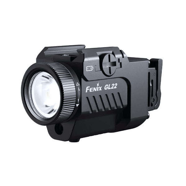 https://dyehard.co.za/wp-content/uploads/2023/07/Fenix-GL22-LED-Flashlight-and-Laser-Combo-750-Lumen2.png