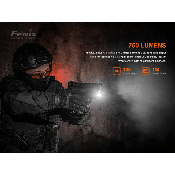 https://dyehard.co.za/wp-content/uploads/2023/07/Fenix-GL22-LED-Flashlight-and-Laser-Combo-750-Lumen7.png
