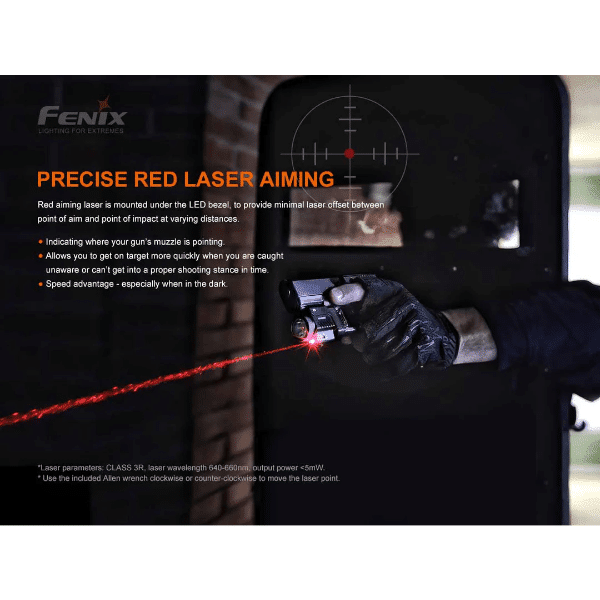 https://dyehard.co.za/wp-content/uploads/2023/07/Fenix-GL22-LED-Flashlight-and-Laser-Combo-750-Lumen8.png