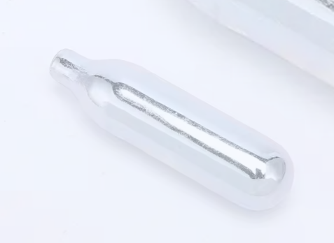 8g CO2 Cartridge Sold per Cylinder (8gram)