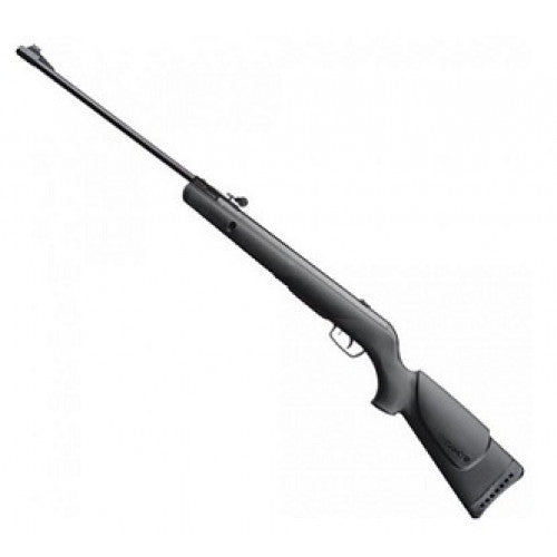 Gamo Big Cat 1250 4.5mm Air Rifle