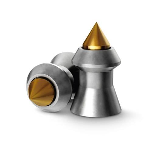 H&N Pellets Hornet 5.5 (200)