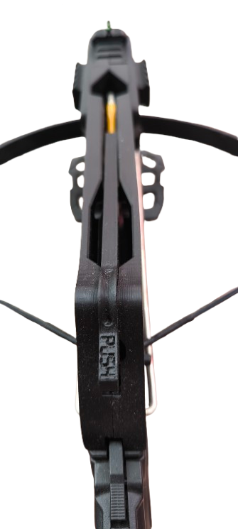 Rapid Defence Crossbow Magazine - 7 Arrow
