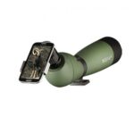 KONUS 100 20-60X100 SPOTTING SCOPE