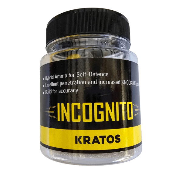https://dyehard.co.za/wp-content/uploads/2023/10/Kratos-Incognito-0.50-Caliber-50-PCS1.png