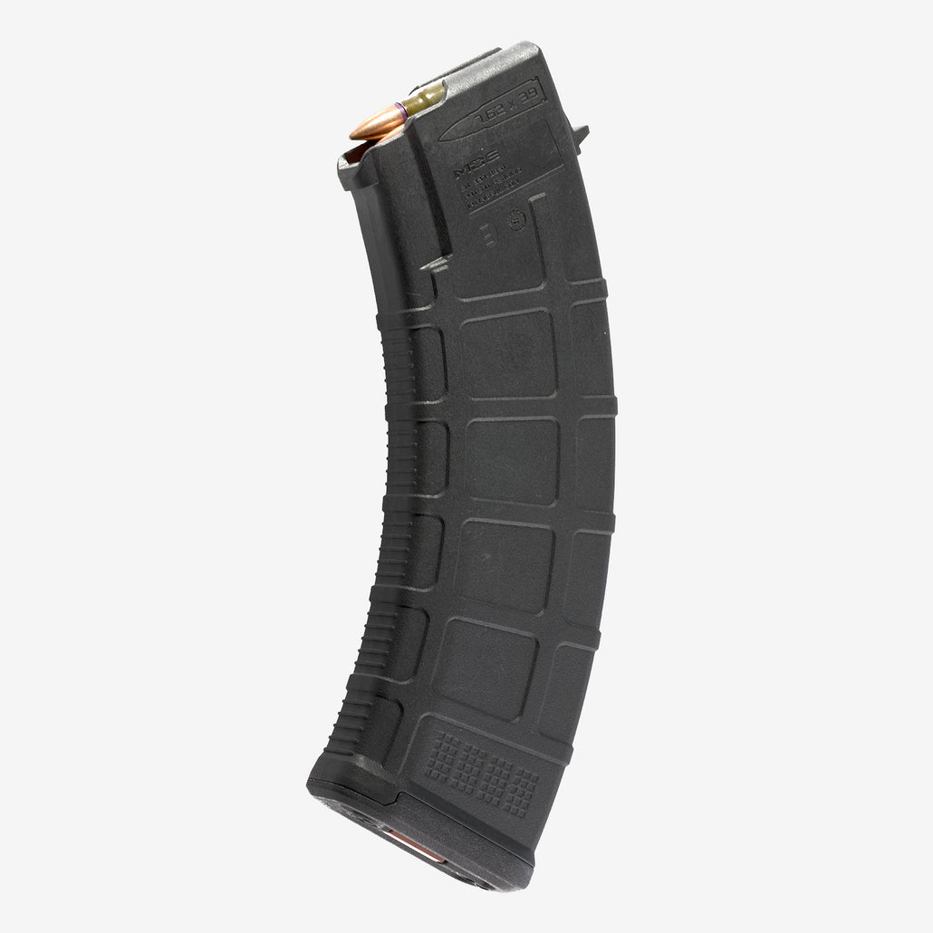 Magpul Pmag AK/AKM Magazine 30 Round 7.62 x 39