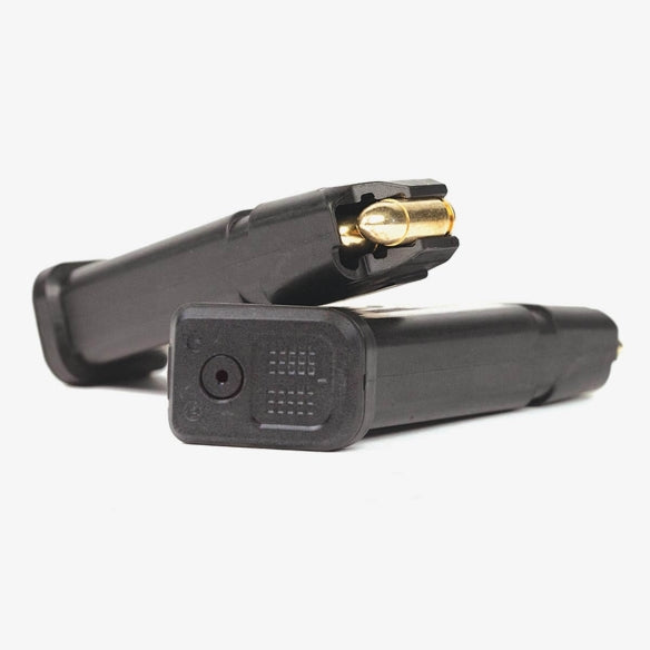 Magpul Pmag Glock Magazine 17RD 9mm