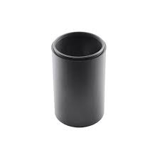 Sightron Scope Sunshade S3 Stac 50mm