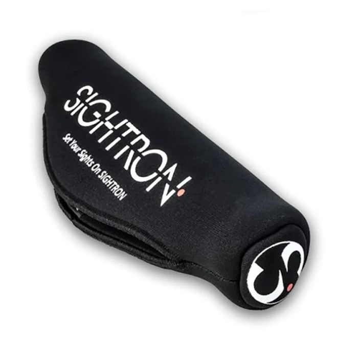 Sightron Scope Scopecoat 6-24