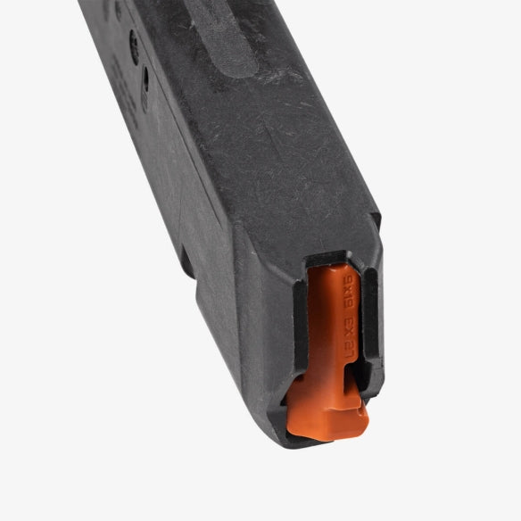 Magpul PMAG® 27rd Glock 9mm