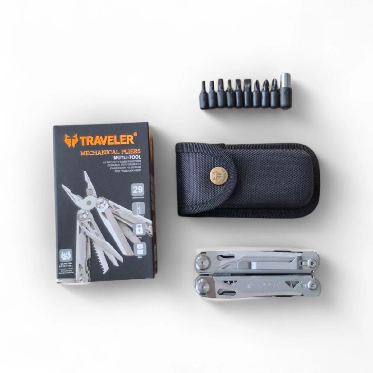 https://cdn.shopify.com/s/files/1/0710/0745/files/MQ064.webp?v=1773161808