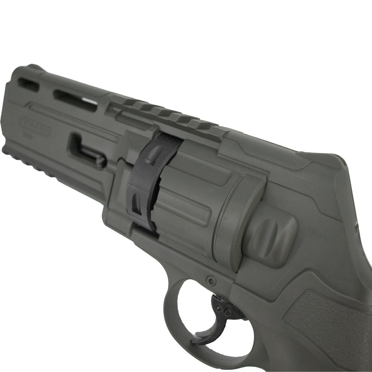 Umarex T4E TR50 Home Self Defence Pistol | 50Cal