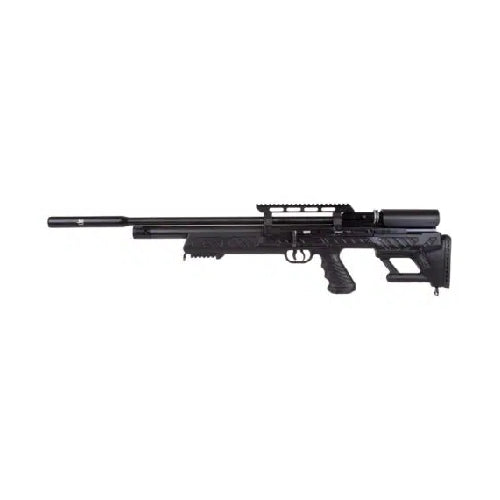 Hatsan Bull Boss Air Rifle 5.5mm