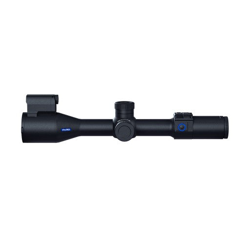 PARD Night Stalker 4K DAY & NIGHT VISION RIFLE SCOPE