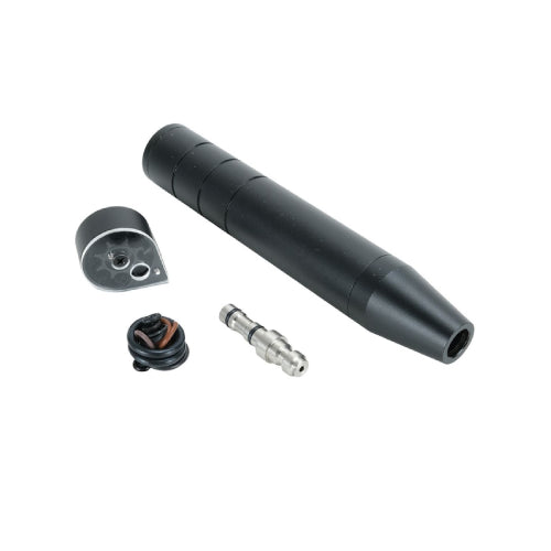 Artemis Rifle PR900 Gen2 | 5.5mm Synthetic Stock Regulated