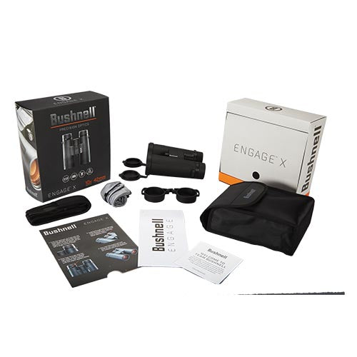 https://bushnellsa.co.za/wp-content/uploads/2020/12/Primos_0002_BENX1042_EngageDX_Binocular_Core8.jpg