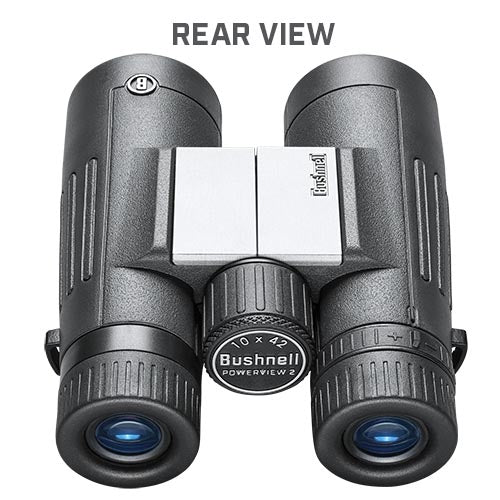 https://bushnellsa.co.za/wp-content/uploads/2022/04/Primos_0002_PWV1042_Powerview_Binocular_Context7.jpg