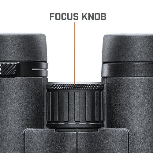 https://bushnellsa.co.za/wp-content/uploads/2020/12/Primos_0003_BENX1042_EngageDX_Binocular_Core7.jpg
