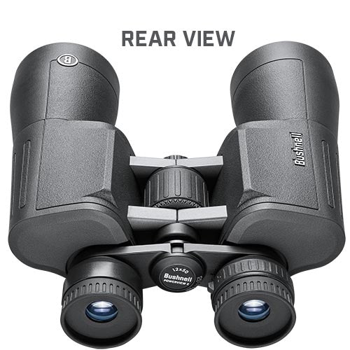 https://bushnellsa.co.za/wp-content/uploads/2020/12/Primos_0003_PWV1250_Powerview_Binocular_Context7.jpg