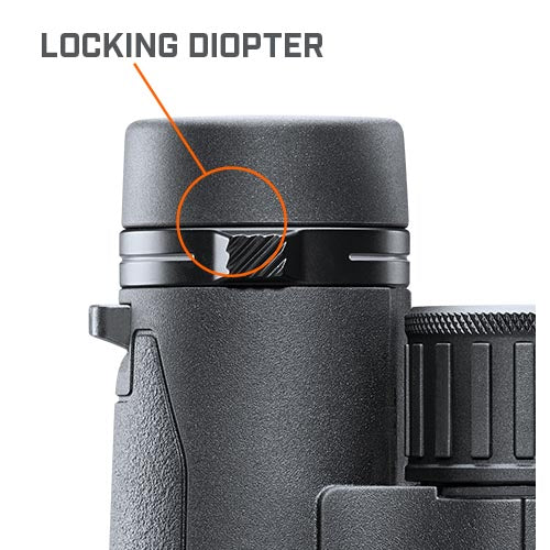 https://bushnellsa.co.za/wp-content/uploads/2020/12/Primos_0004_BENX1042_EngageDX_Binocular_Core6.jpg