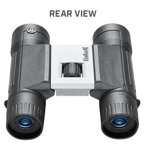 https://bushnellsa.co.za/wp-content/uploads/2020/12/Primos_0004_PWV1025_Powerview_Binocular_Context7.jpg