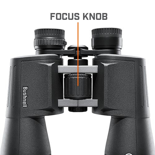 https://bushnellsa.co.za/wp-content/uploads/2020/12/Primos_0004_PWV1250_Powerview_Binocular_Context6.jpg