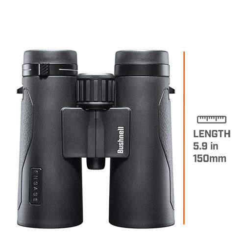 https://bushnellsa.co.za/wp-content/uploads/2020/12/Primos_0005_BENX1042_EngageDX_Binocular_Core5.jpg