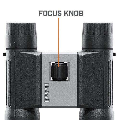 https://bushnellsa.co.za/wp-content/uploads/2020/12/Primos_0005_PWV1025_Powerview_Binocular_Context6.jpg