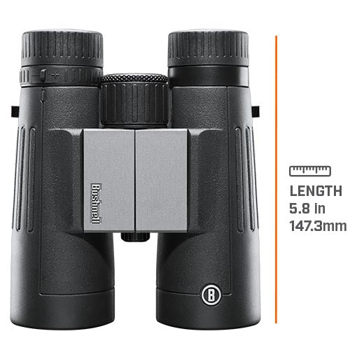 https://bushnellsa.co.za/wp-content/uploads/2022/04/Primos_0005_PWV1042_Powerview_Binocular_Context4.jpg