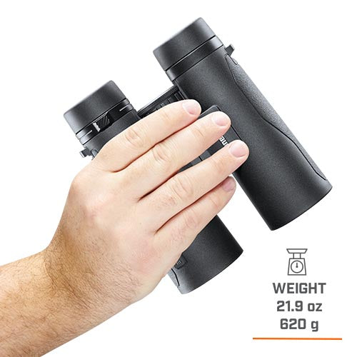 https://bushnellsa.co.za/wp-content/uploads/2020/12/Primos_0006_BENX1042_EngageDX_Binocular_Core4.jpg
