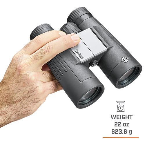 https://bushnellsa.co.za/wp-content/uploads/2022/04/Primos_0006_PWV1042_Powerview_Binocular_Context3.jpg