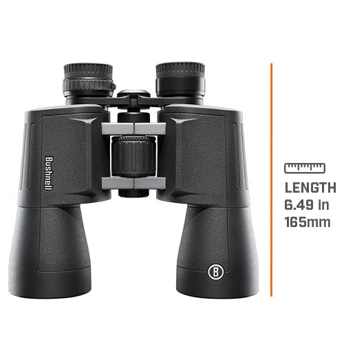 https://bushnellsa.co.za/wp-content/uploads/2020/12/Primos_0006_PWV1250_Powerview_Binocular_Context4.jpg