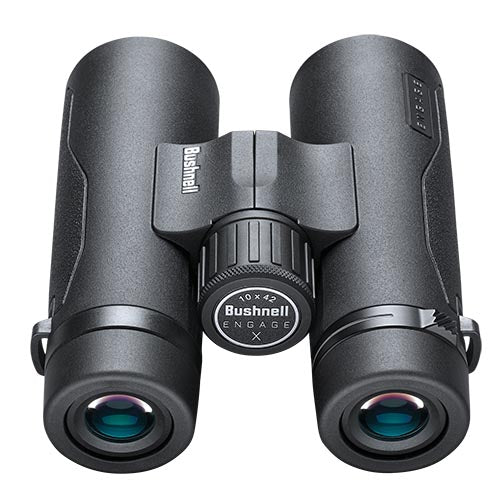 https://bushnellsa.co.za/wp-content/uploads/2020/12/Primos_0007_BENX1042_EngageDX_Binocular_Core3.jpg