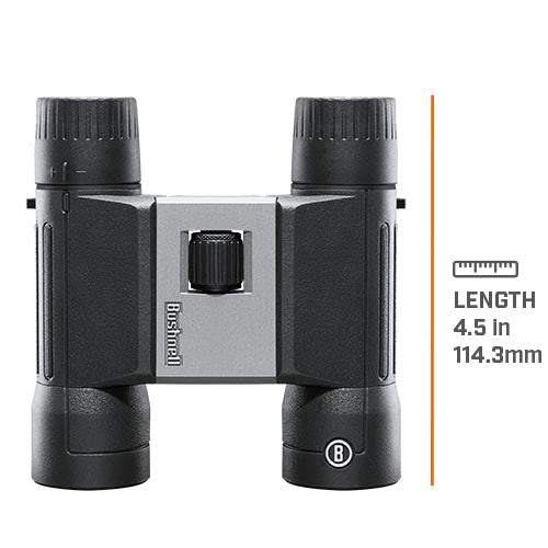 https://bushnellsa.co.za/wp-content/uploads/2020/12/Primos_0007_PWV1025_Powerview_Binocular_Context4.jpg