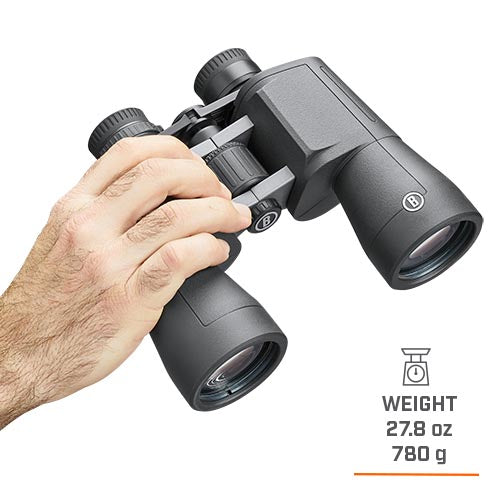 https://bushnellsa.co.za/wp-content/uploads/2020/12/Primos_0007_PWV1250_Powerview_Binocular_Context3.jpg