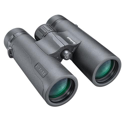 https://bushnellsa.co.za/wp-content/uploads/2020/12/Primos_0008_BENX1042_EngageDX_Binocular_Core2.jpg