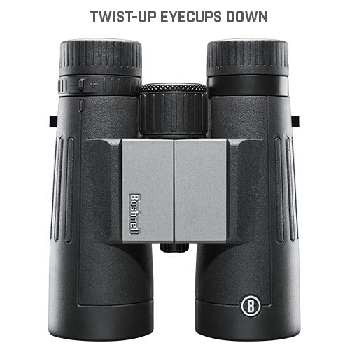 https://bushnellsa.co.za/wp-content/uploads/2022/04/Primos_0008_PWV1042_Powerview_Binocular_Context1.jpg